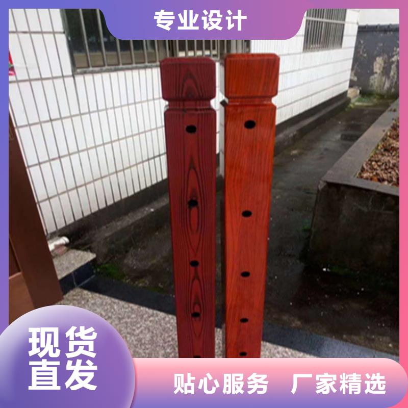 【灯光护栏】,不锈钢复合管栏杆厂家超产品在细节