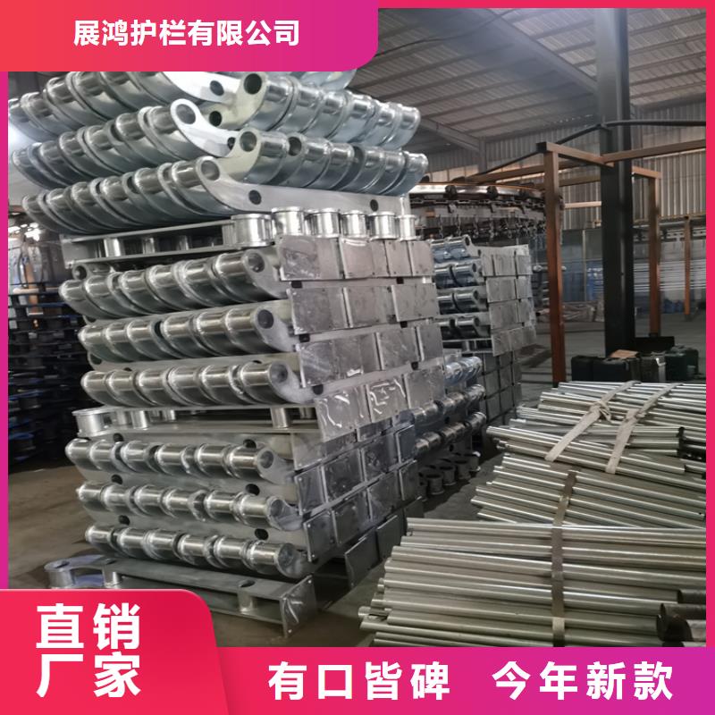 包厢桥梁防撞护栏实体厂家