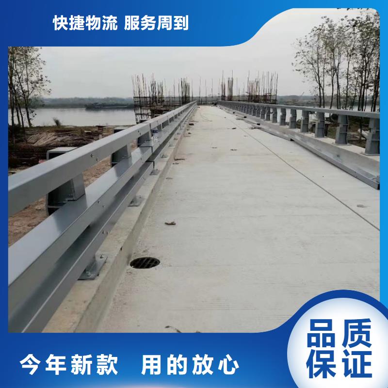不锈钢复合管拉丝护栏产品种类多种多样