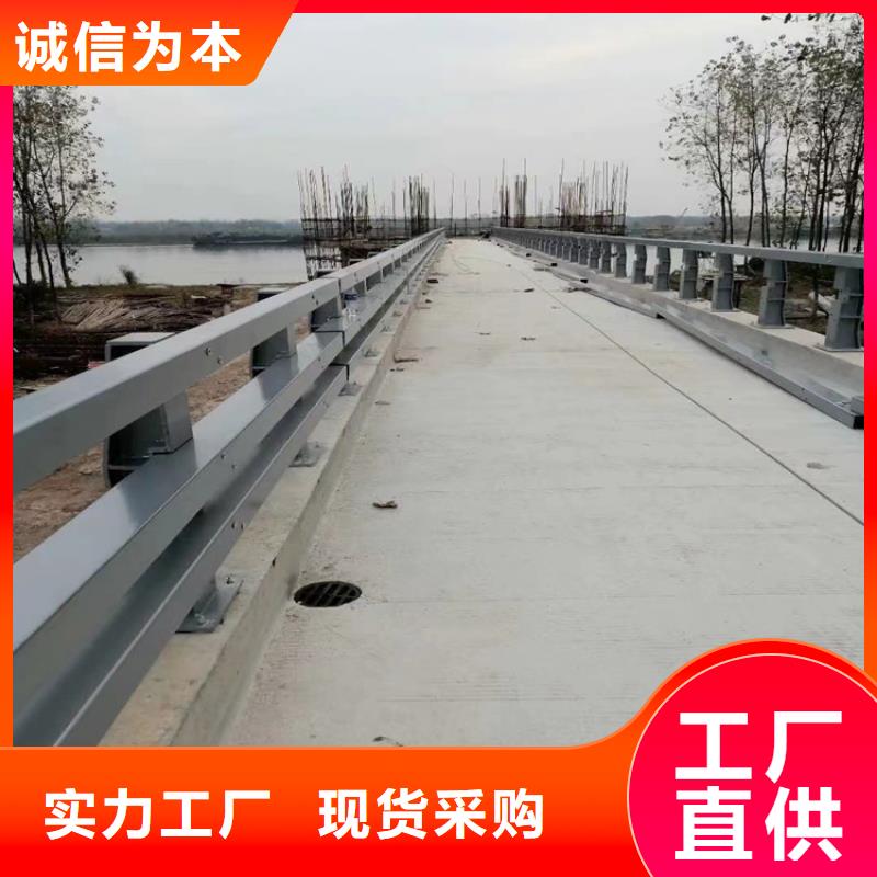 静电喷塑护栏,木纹转印护栏价格自营品质有保障