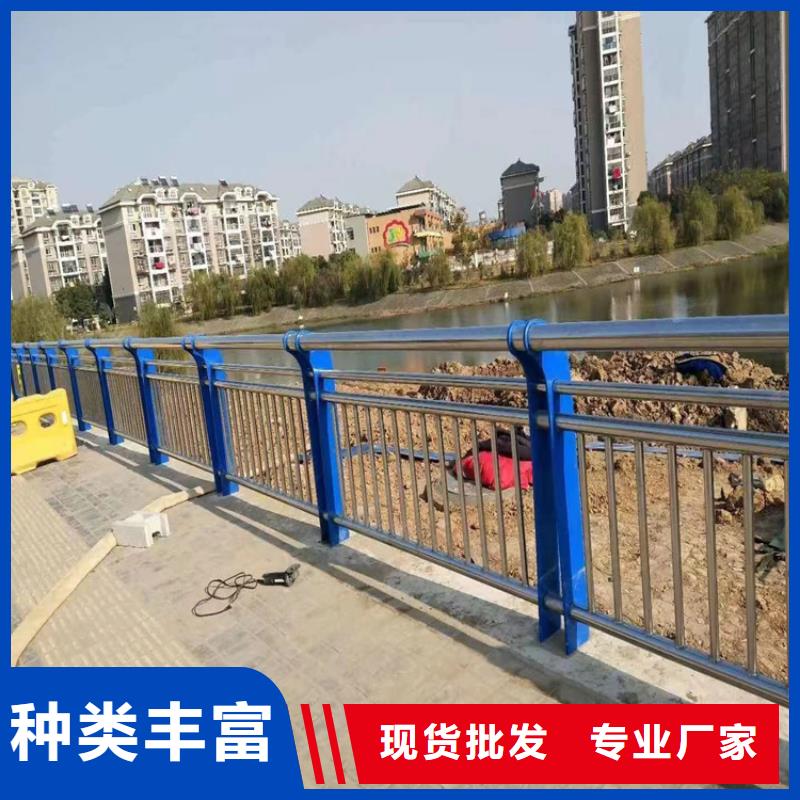 加厚钢板包厢防撞立柱现货供应使用寿命长