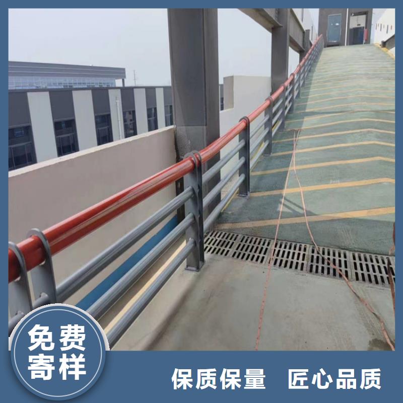 加厚钢板包厢防撞立柱现货供应使用寿命长