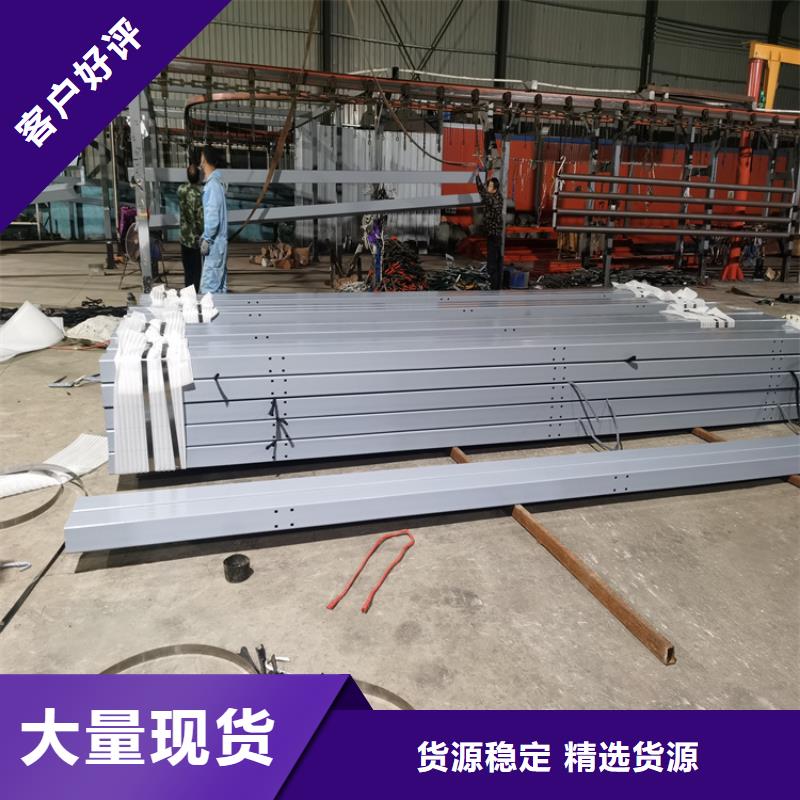 方管包厢防撞立柱激光打孔光滑平整
