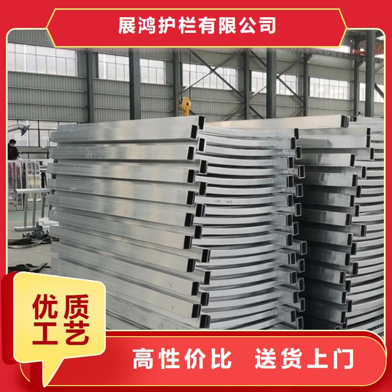 防撞立柱耐用坚强