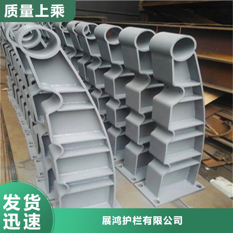 加厚钢板包厢防撞立柱现货供应使用寿命长