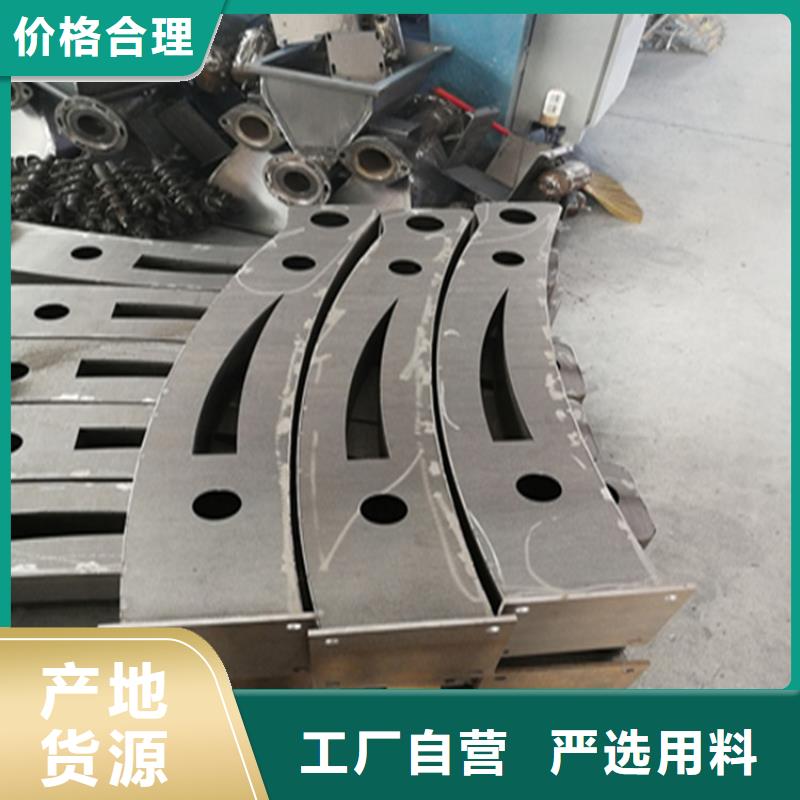 加厚钢板包厢防撞立柱现货供应使用寿命长