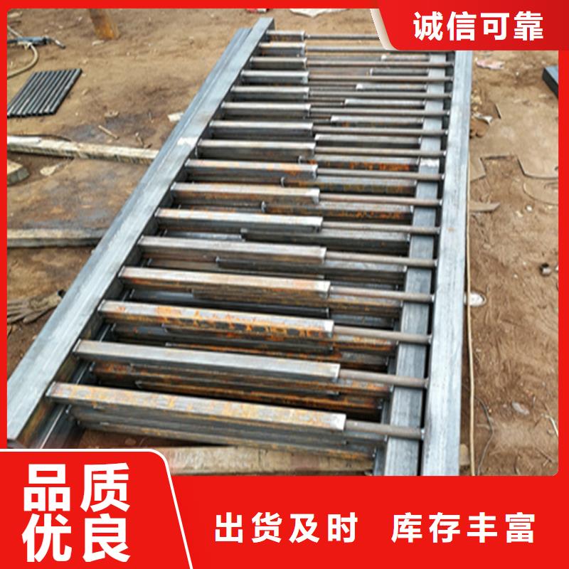 采购桥梁护栏桥梁防撞护栏厂家城市灯光护栏城市河道护栏用途广泛