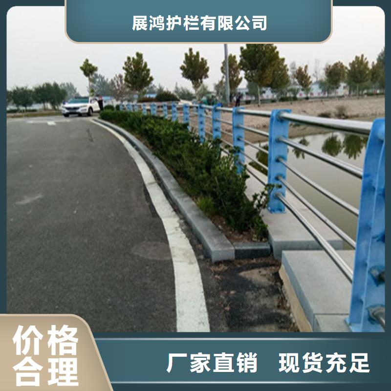 加厚钢板包厢防撞立柱现货供应使用寿命长