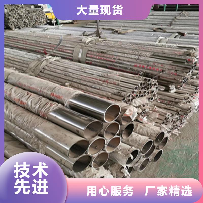 热镀锌喷涂护栏立柱规格多样厂家有信誉