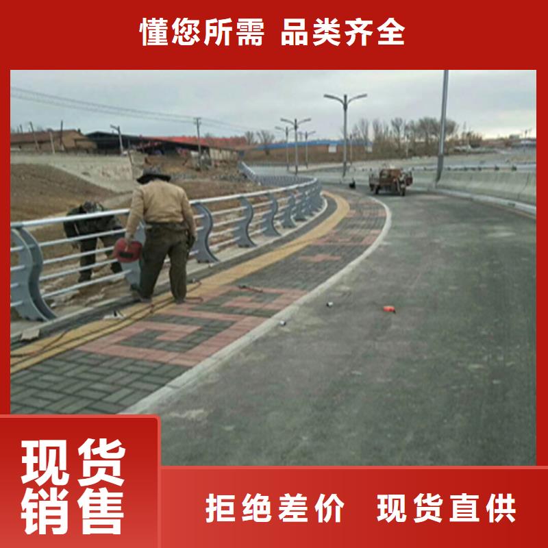 防撞立柱耐用坚强