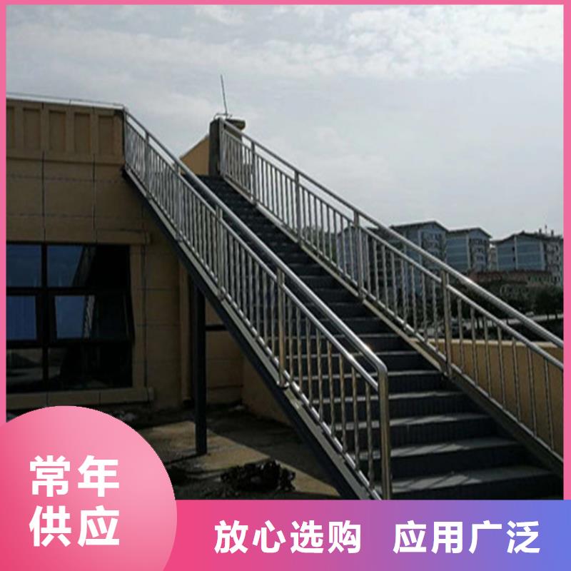 防撞立柱耐用坚强