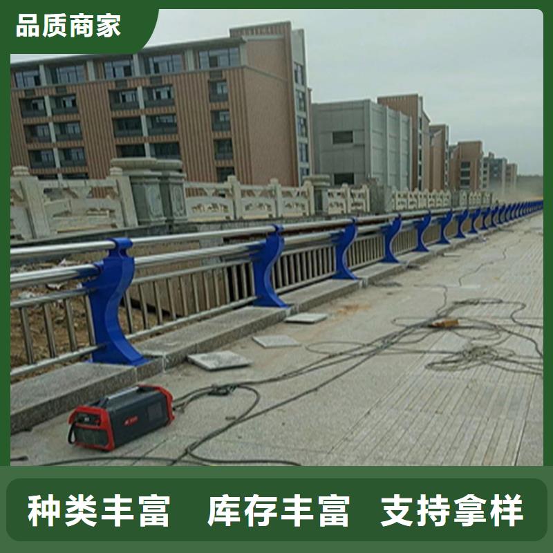 加厚钢板包厢防撞立柱现货供应使用寿命长