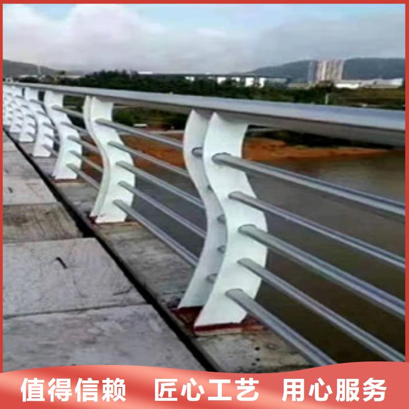 护栏【【城市景观防护栏】】严格把控质量