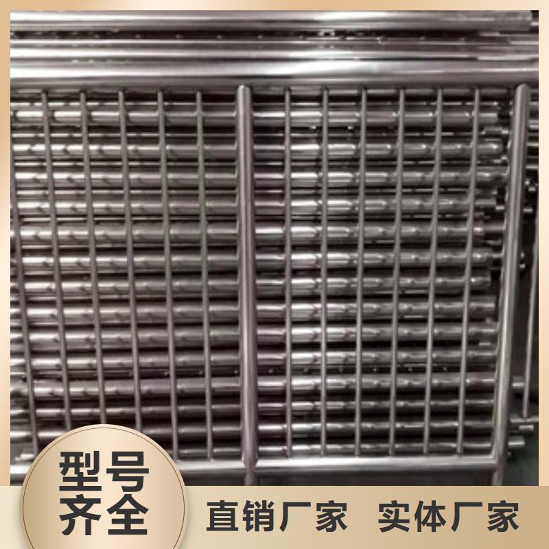 护栏钢板立柱安装方法