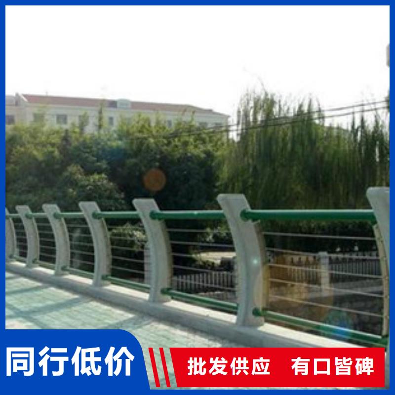 铸造石护栏立柱桥梁护栏欢迎致电