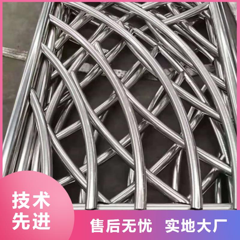 护栏【天桥护栏】专业生产团队