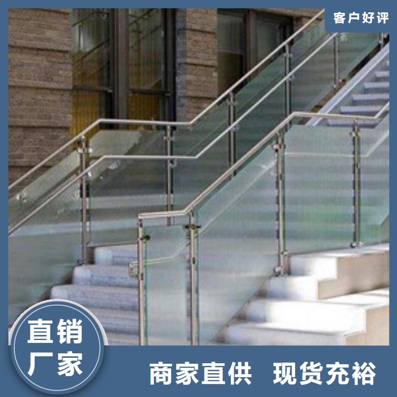 道路护栏镀锌护栏实时报价