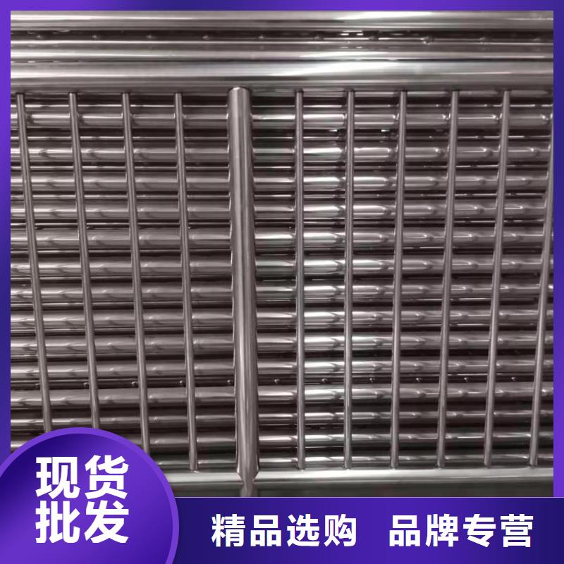 铸造石护栏大量现货