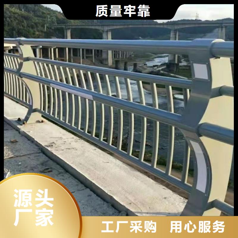 铸造石护栏立柱全国供应商