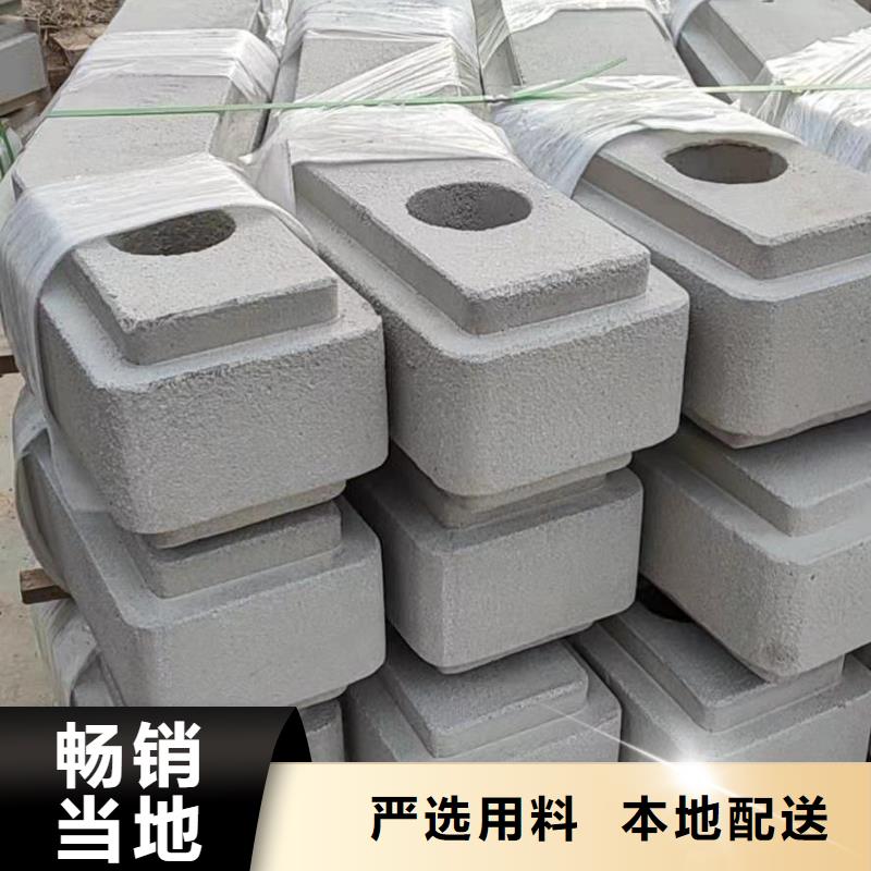 护栏市政道路防护栏源头把关放心选购