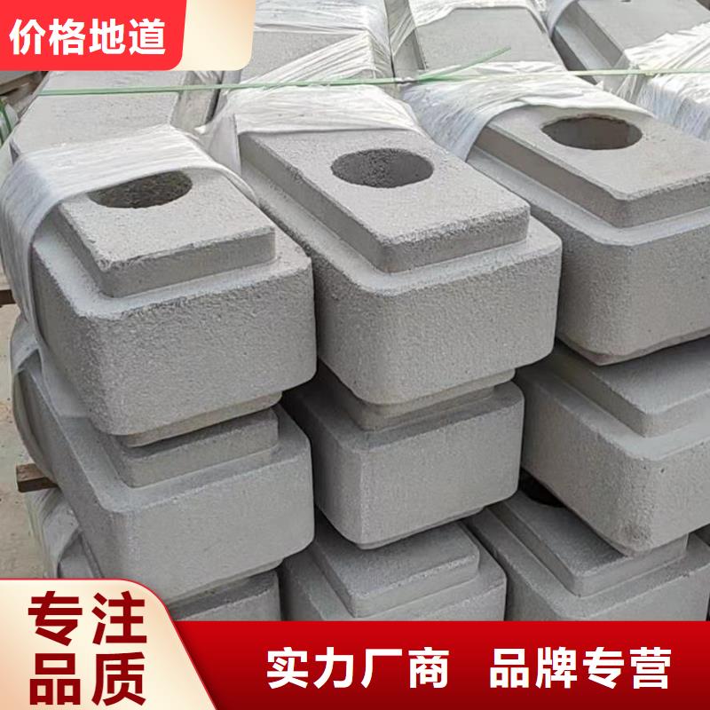 镀锌护栏型号齐全