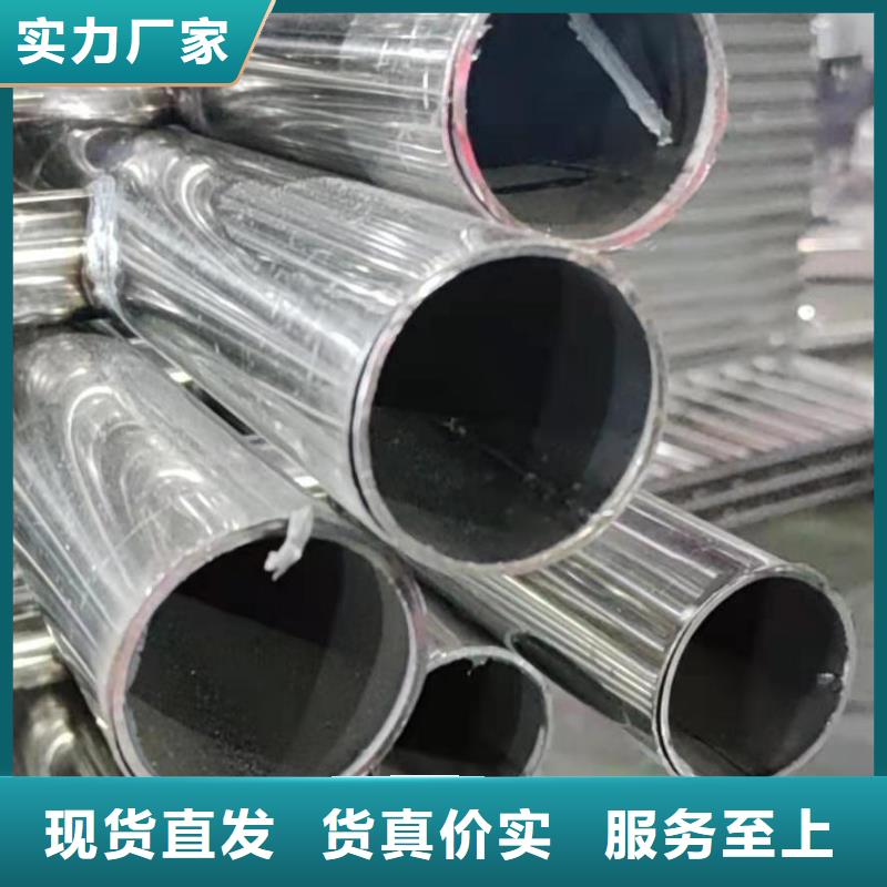 铸造石护栏立柱全国供应商