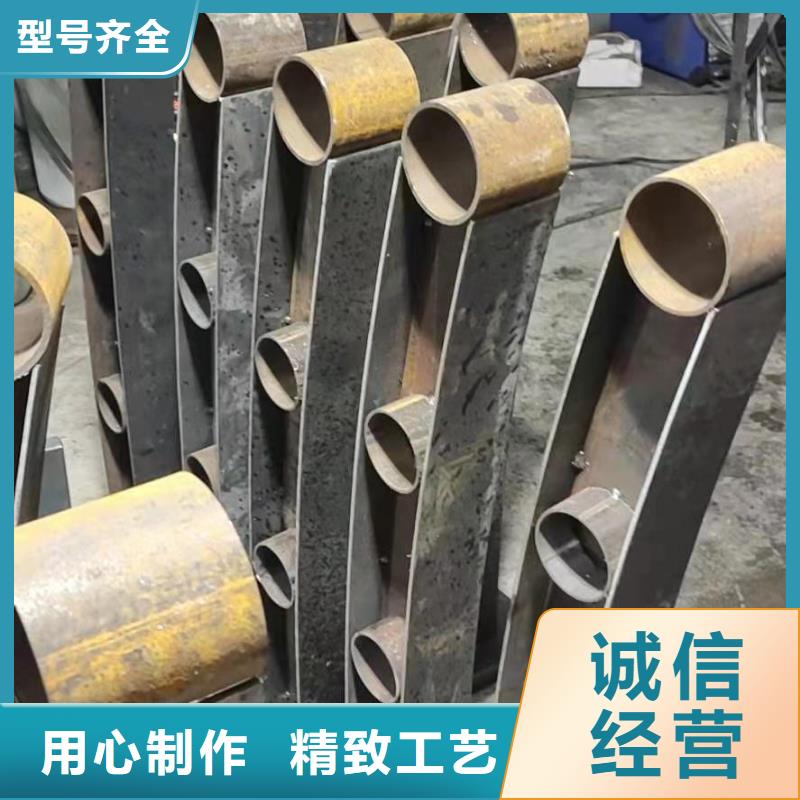 护栏景观护栏厂家现货批发