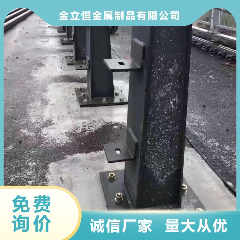 铸造石护栏立柱全国供应商