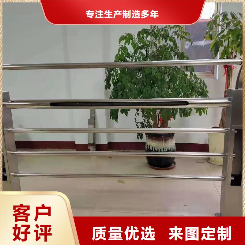 钢板护栏欢迎订购