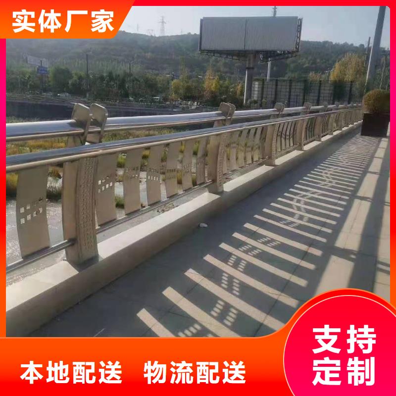 铸造石护栏立柱全国供应商