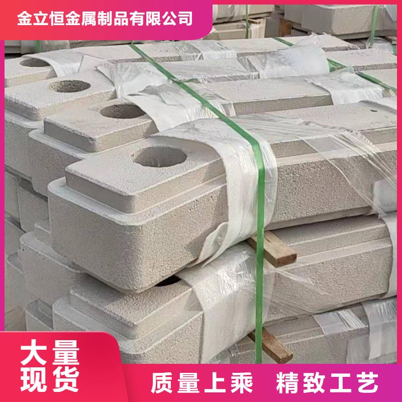碳素钢复合管护栏不锈钢河道护栏价格详情