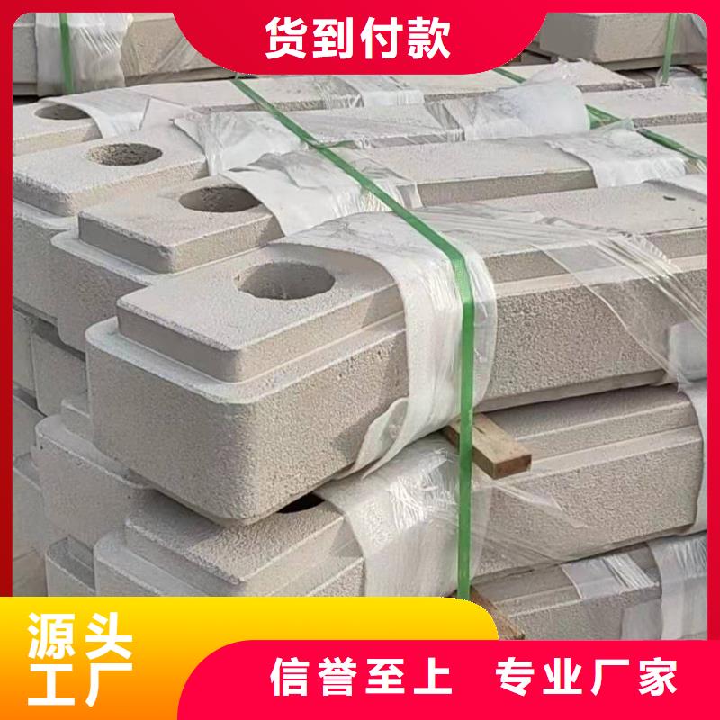 天桥护栏杆专业生产