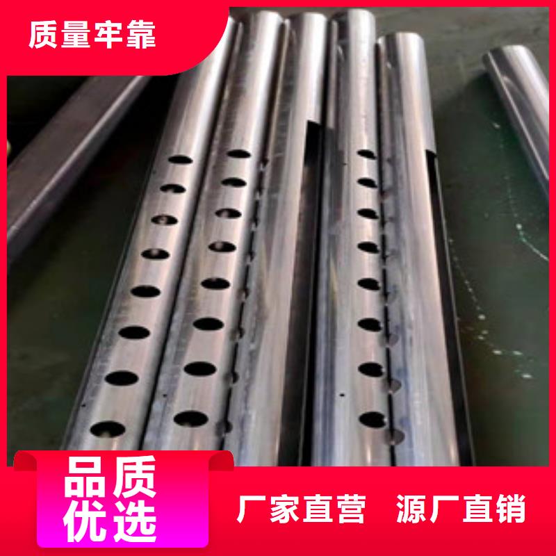 天桥护栏杆专业生产