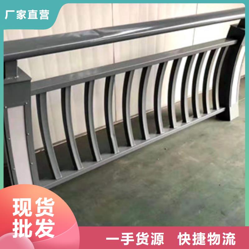 铝合金护栏铸造石护栏立柱支持订做