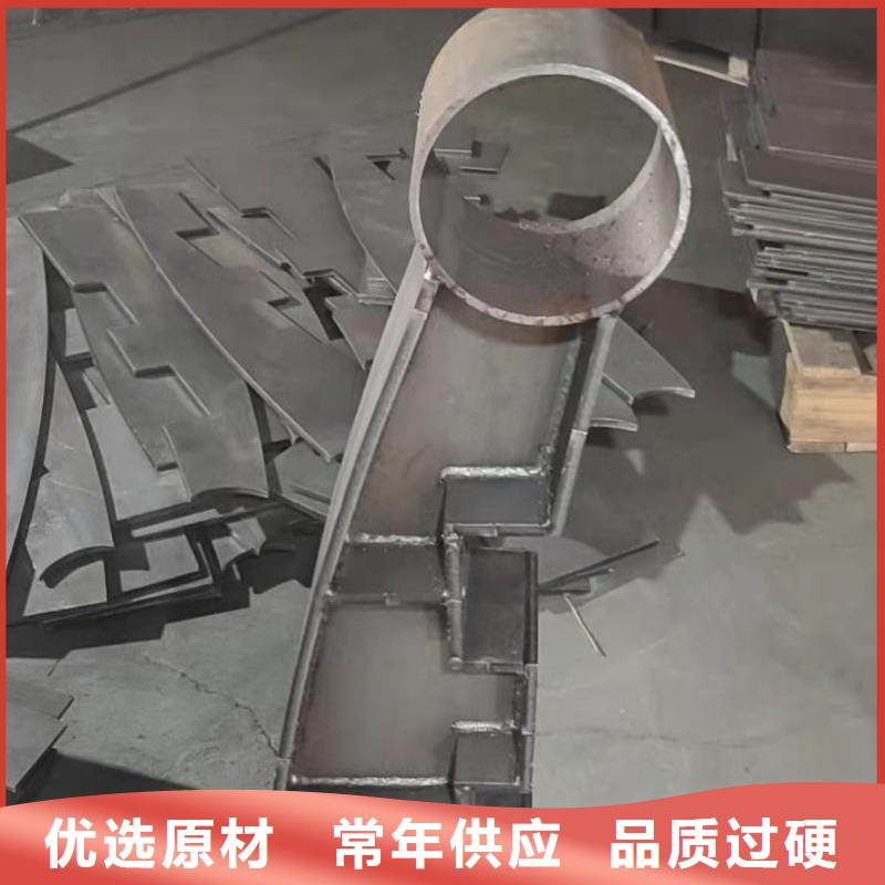 道路桥梁栏杆图片模板