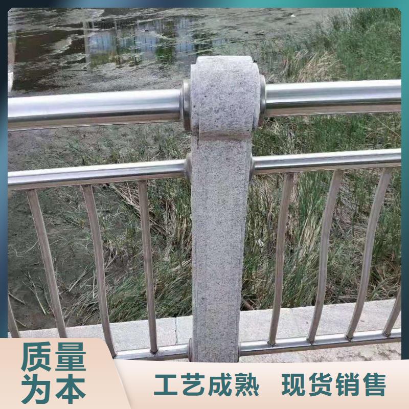 儋州市铸铁护栏立柱订做厂家