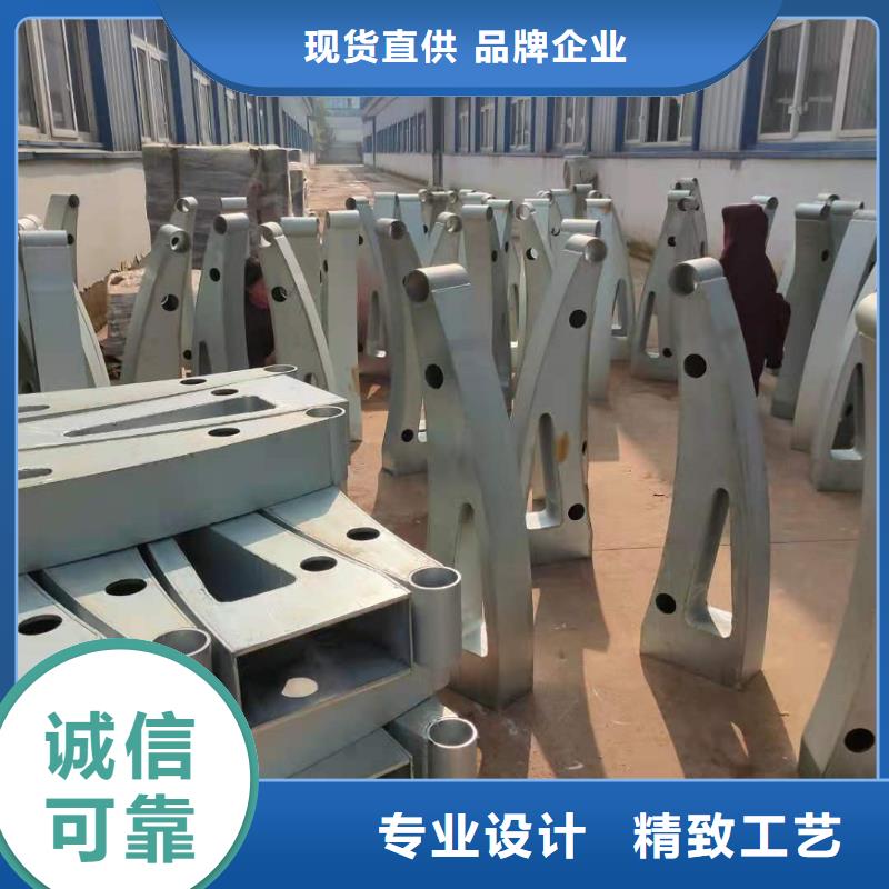 天桥护栏杆专业生产