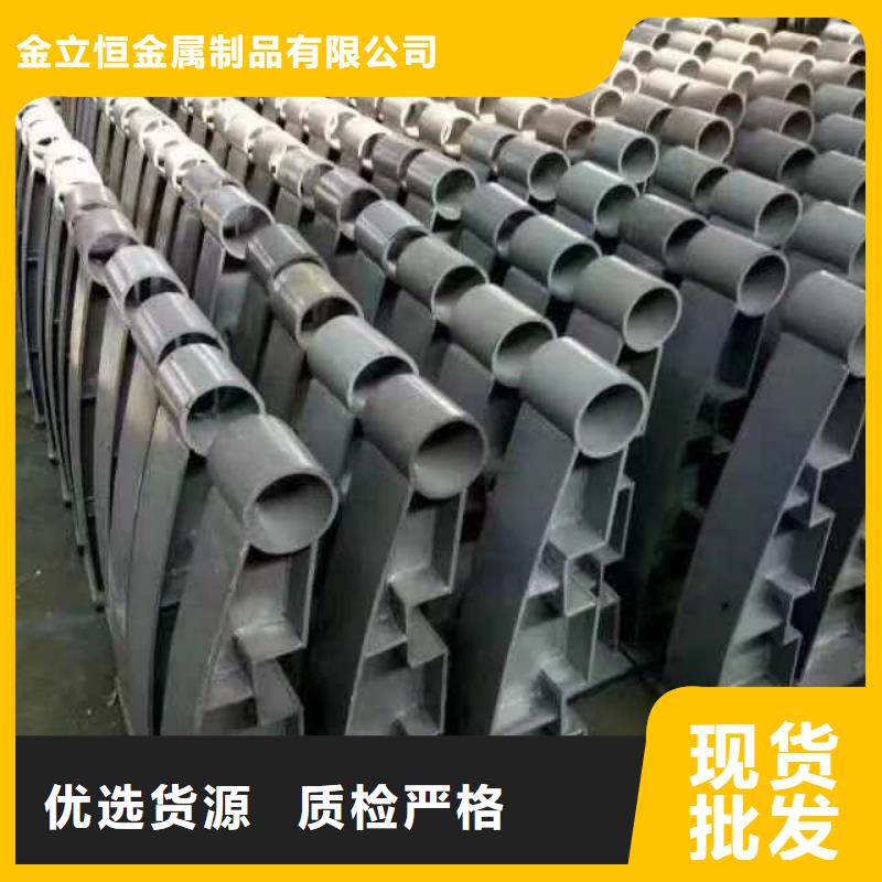天桥护栏杆专业生产