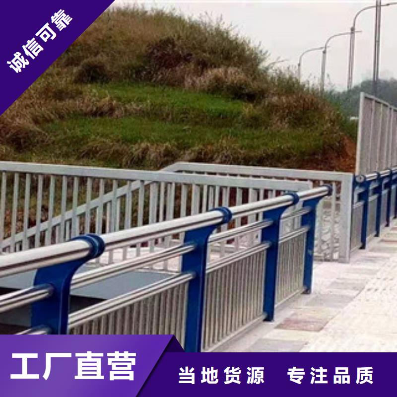 【护栏】,铸钢铸铁护栏生产厂家