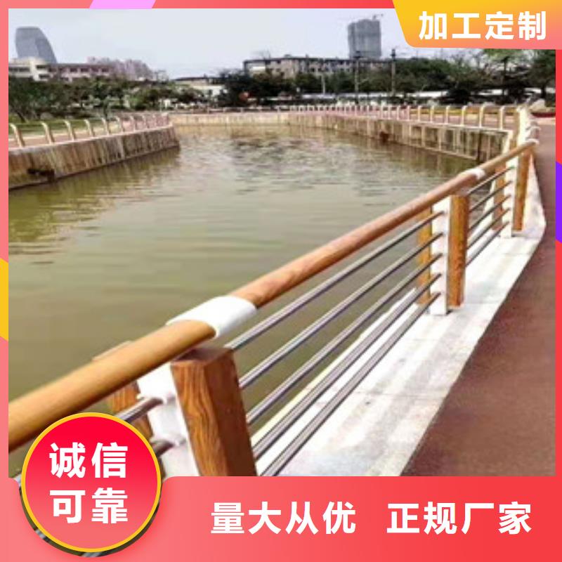 【护栏】,铸钢铸铁护栏生产厂家