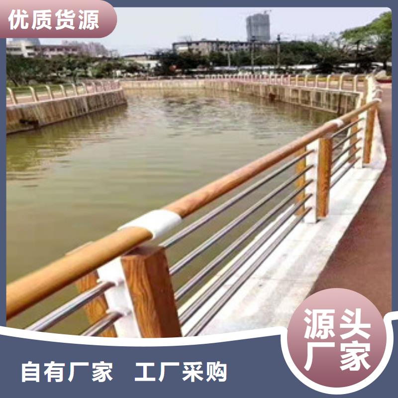 护栏-防护栏品质值得信赖
