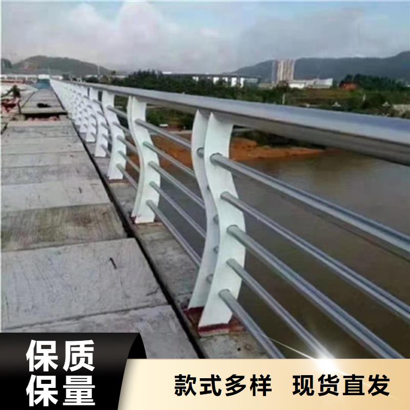 铸造石护栏立柱型号齐全