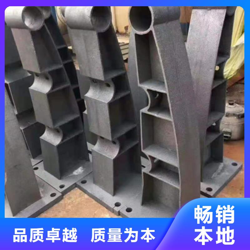 【护栏】,铸钢铸铁护栏生产厂家