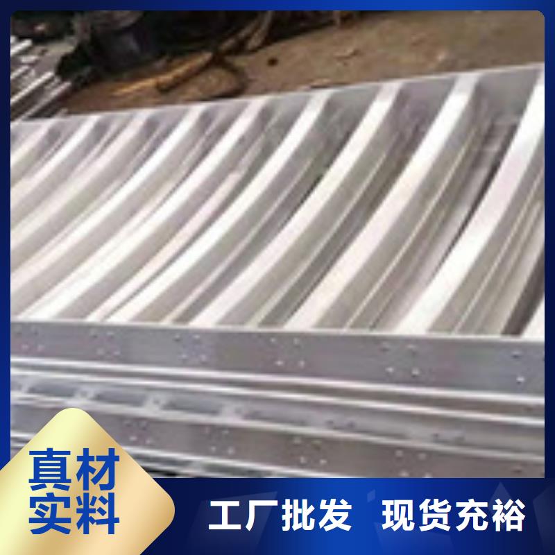 铸造石护栏立柱欢迎订购