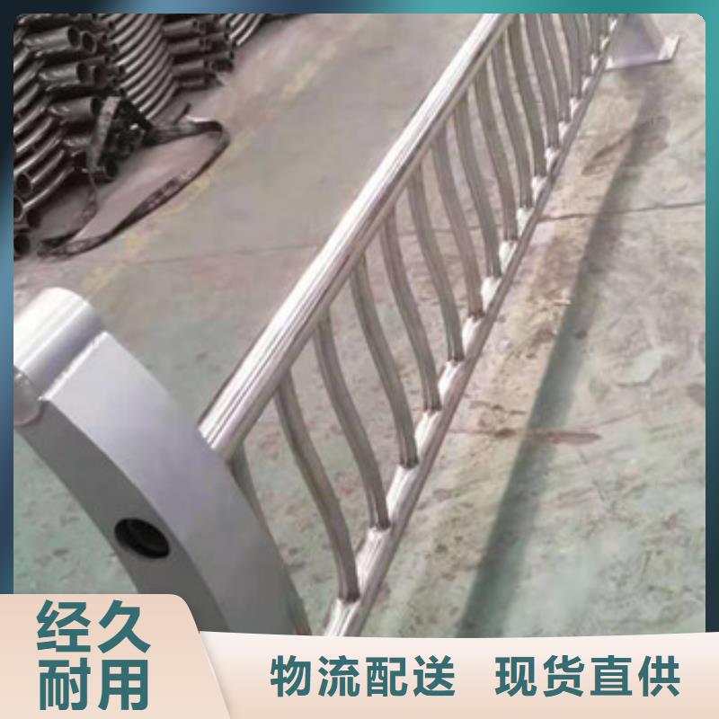 铸造石护栏立柱欢迎订购