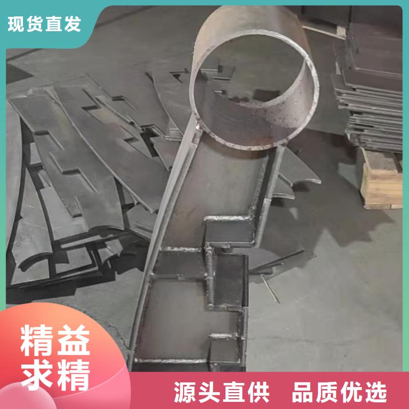 【护栏】,铸钢铸铁护栏生产厂家