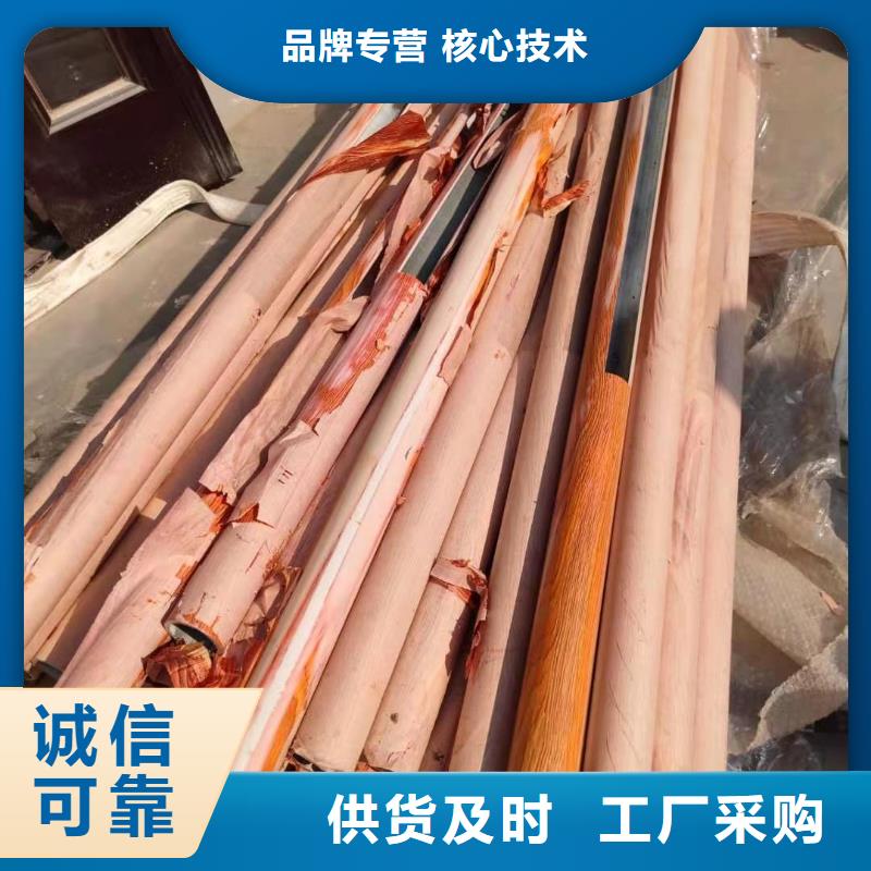 道路桥梁栏杆订做安装