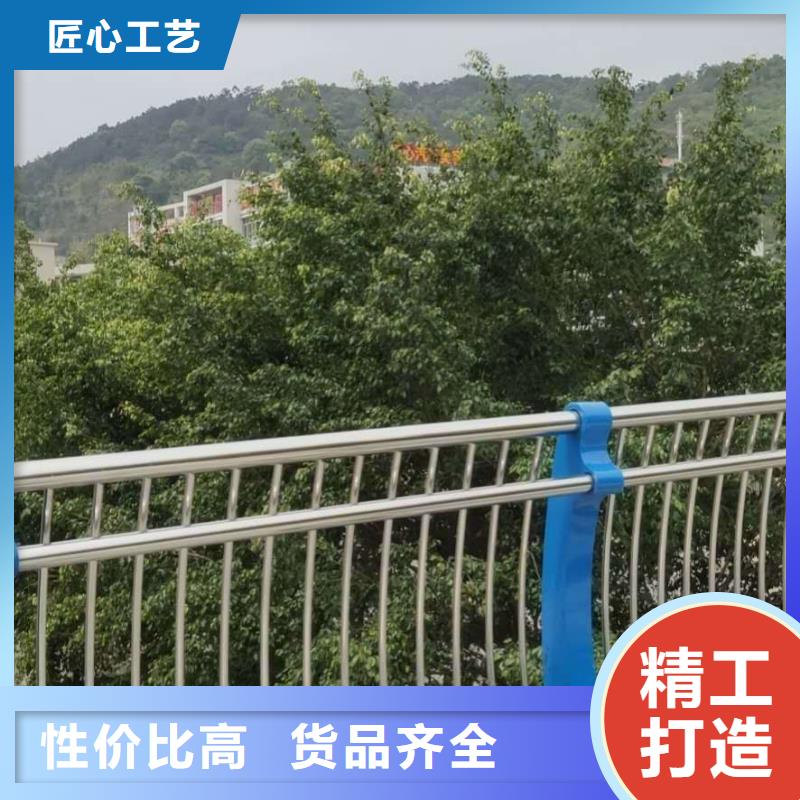 护栏-旋转护栏大量现货