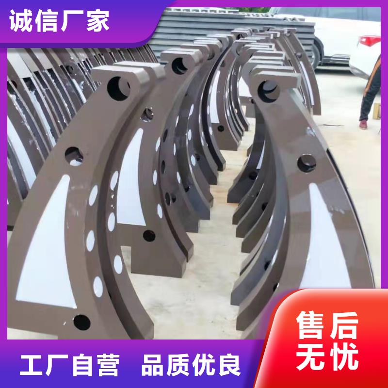 灯光护栏图片模板