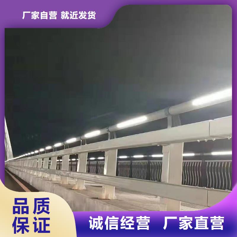护栏铸造石护栏全品类现货